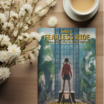 The Fearless Ride